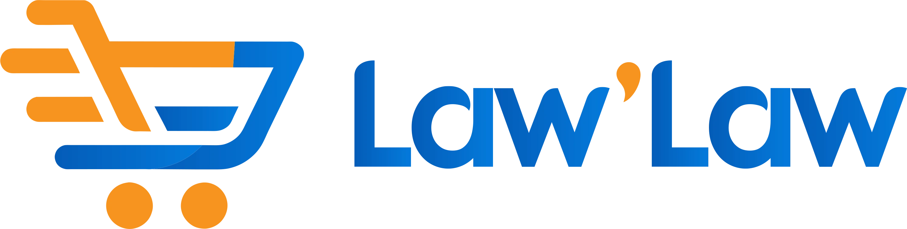 LawLaw